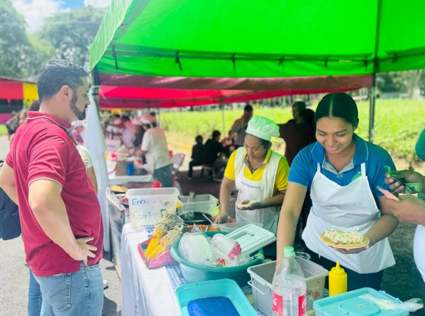 EMPRENDEDORES11