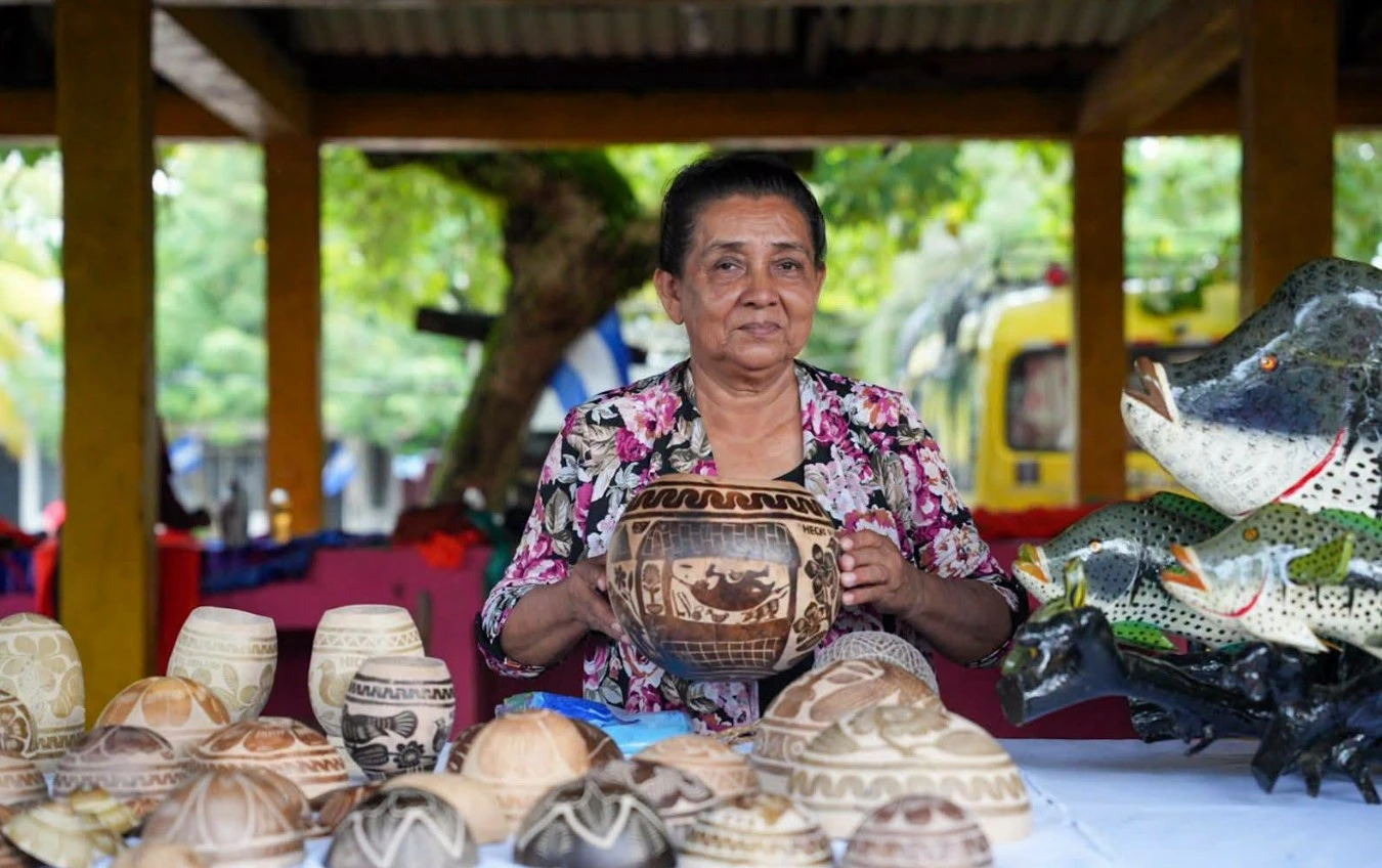EMPRENDEDORES3