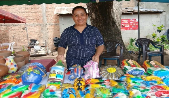 EMPRENDEDORES4