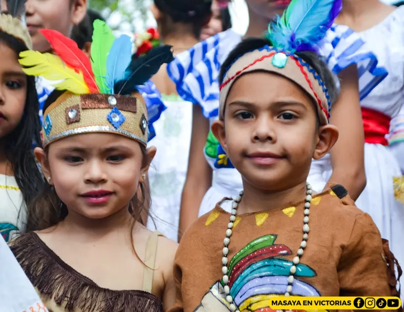 RESISTENCIA-INDIGENA-1-