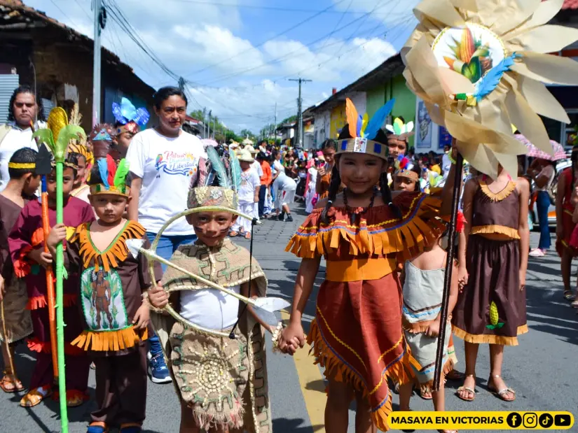 RESISTENCIA-INDIGENA-14-