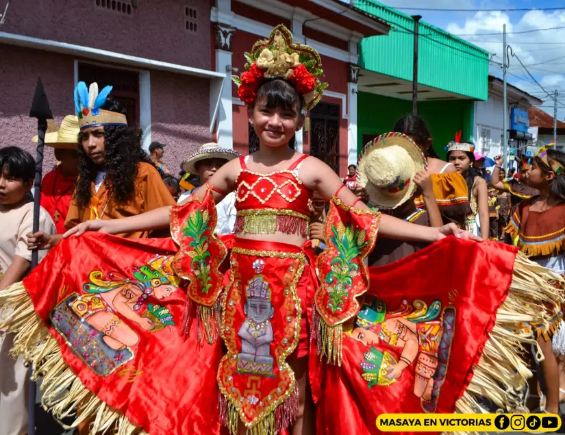 RESISTENCIA-INDIGENA-15-