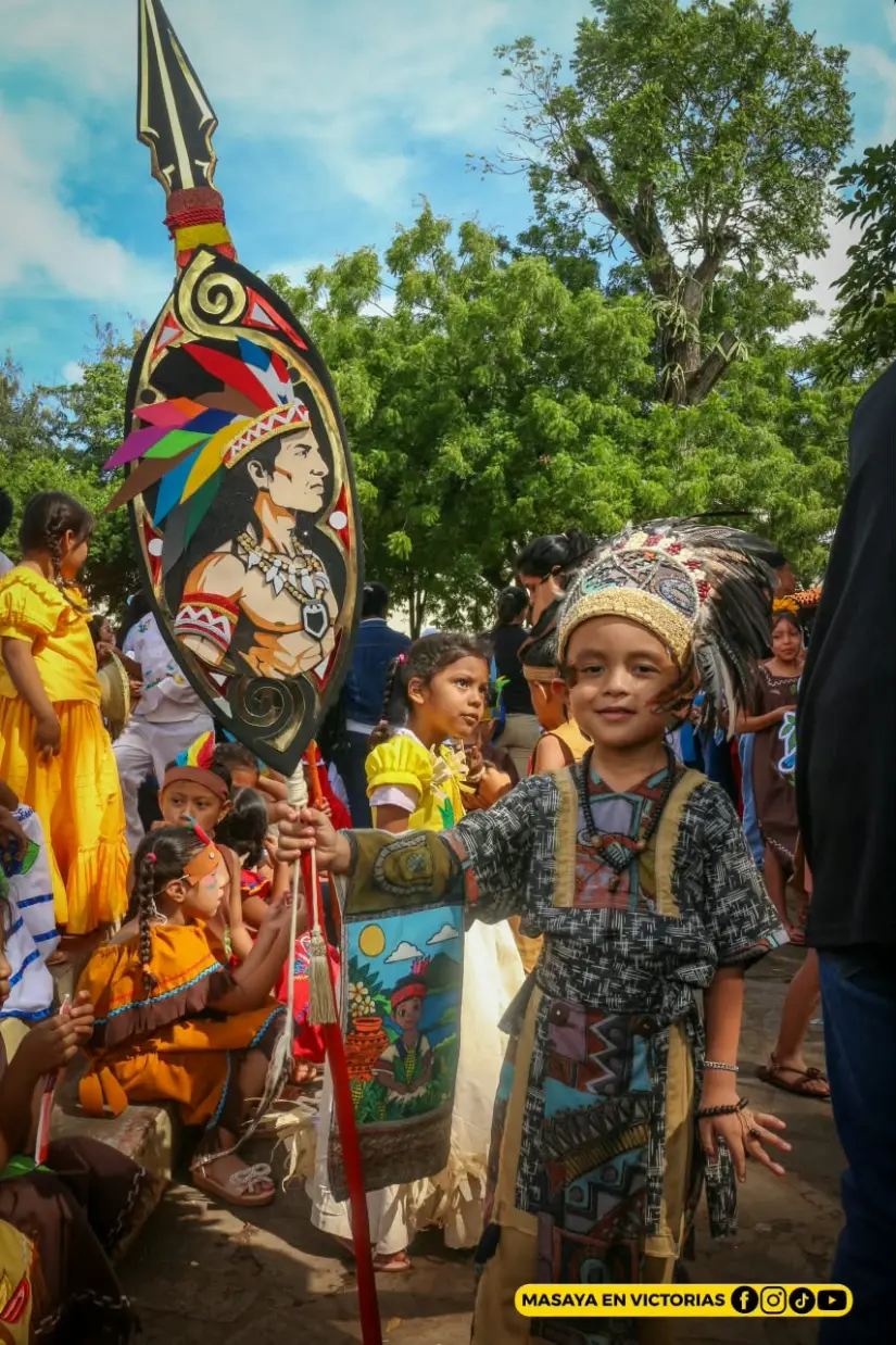 RESISTENCIA-INDIGENA-18-