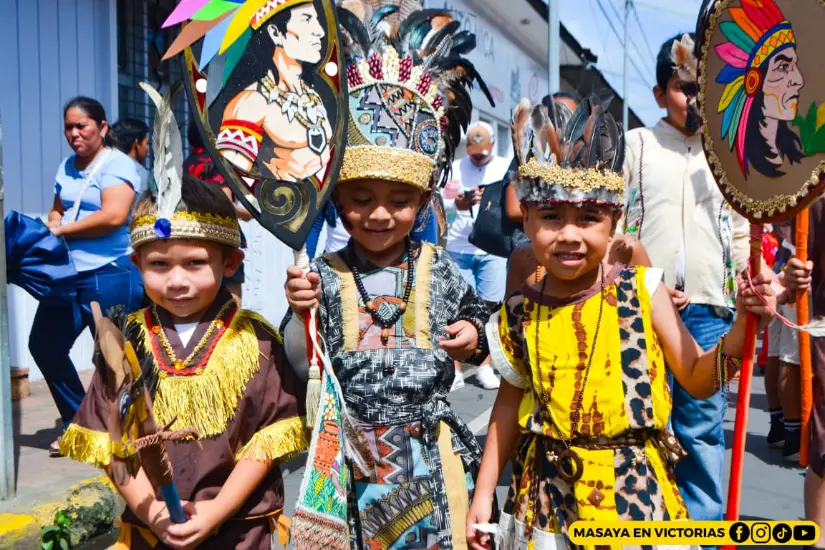 RESISTENCIA-INDIGENA-21-