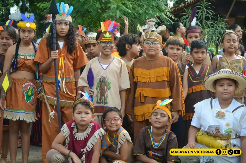 RESISTENCIA-INDIGENA-23-