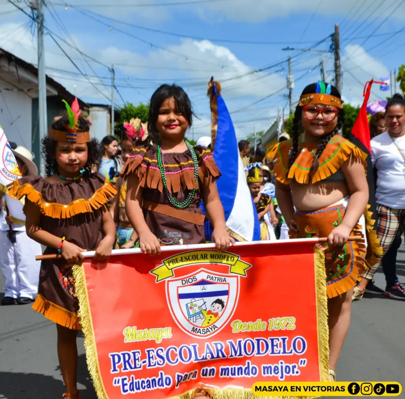 RESISTENCIA-INDIGENA-24-