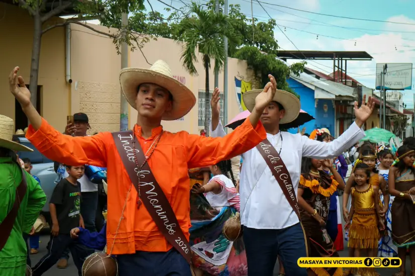 RESISTENCIA-INDIGENA-25-
