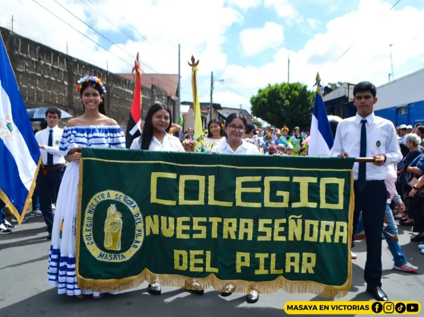 RESISTENCIA-INDIGENA-26-