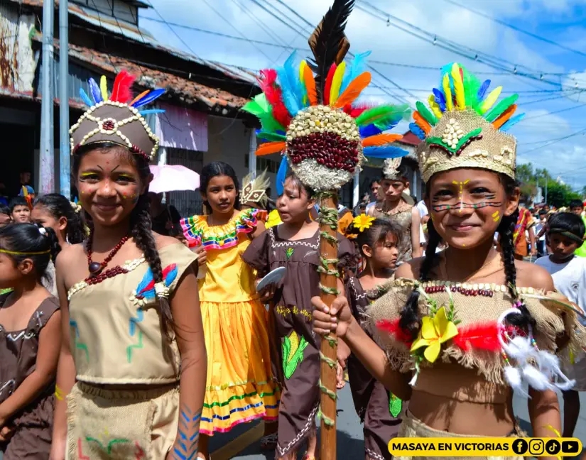 RESISTENCIA-INDIGENA-28-