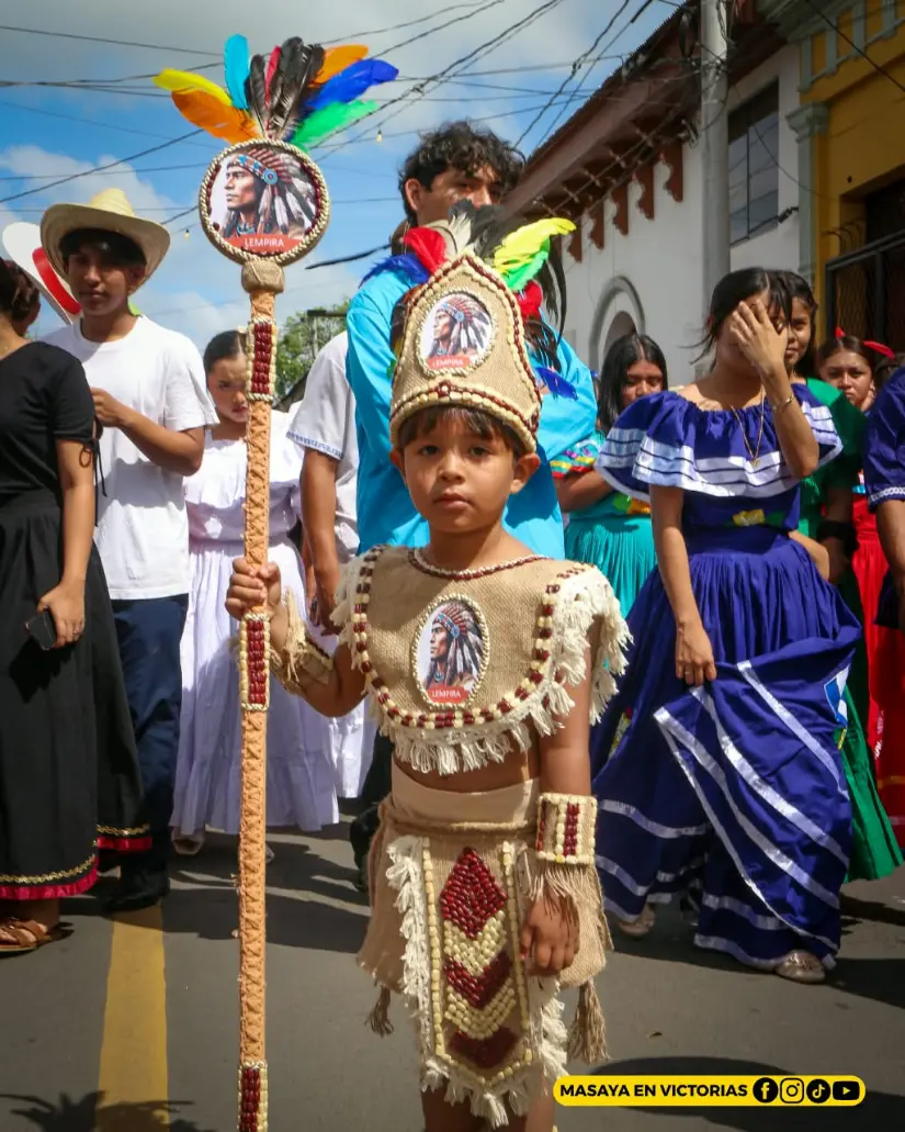 RESISTENCIA-INDIGENA-3-
