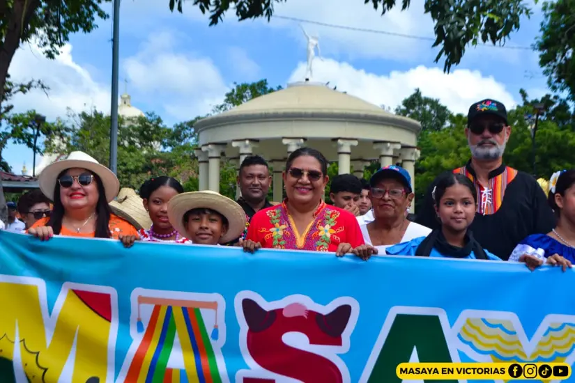 RESISTENCIA-INDIGENA-31-