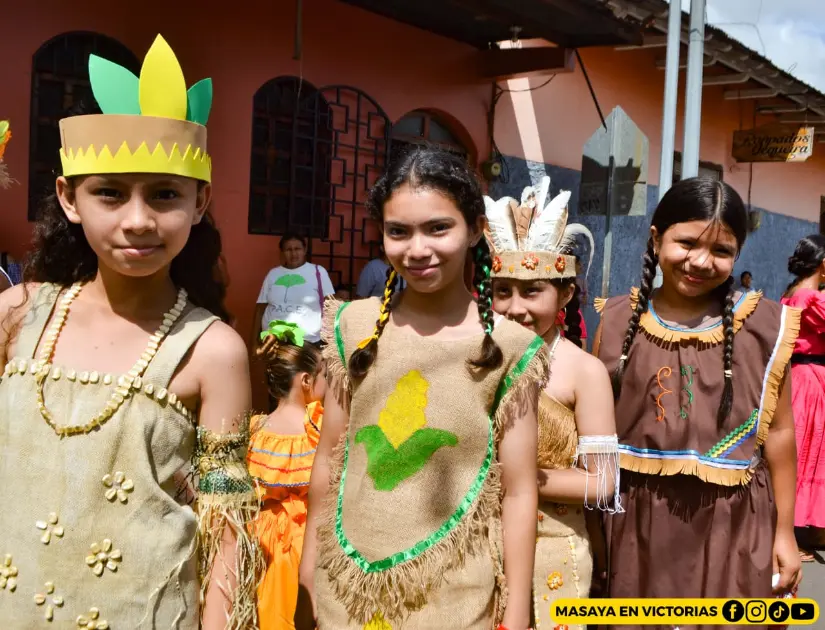 RESISTENCIA-INDIGENA-32-