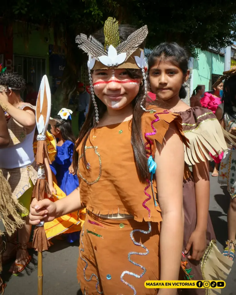 RESISTENCIA-INDIGENA-34-