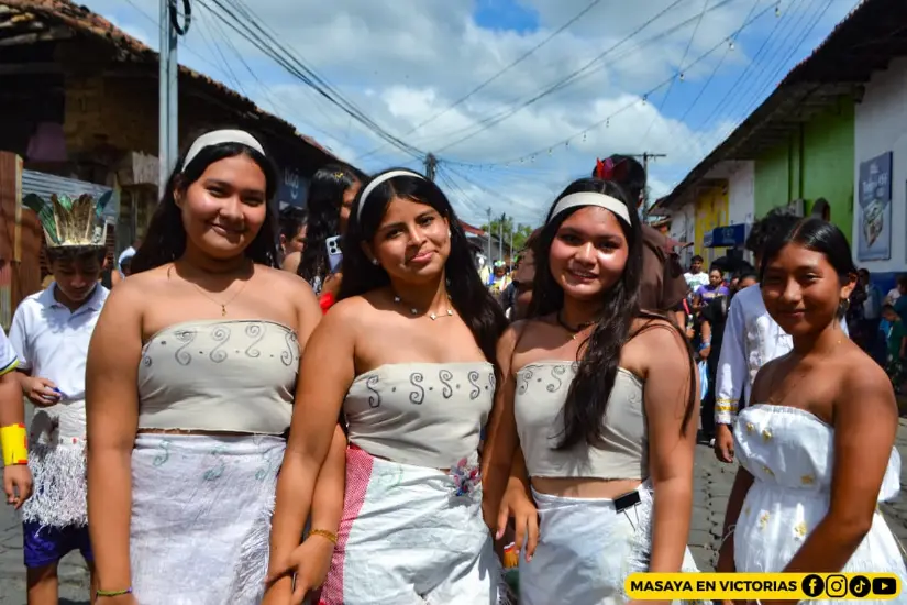 RESISTENCIA-INDIGENA-36-