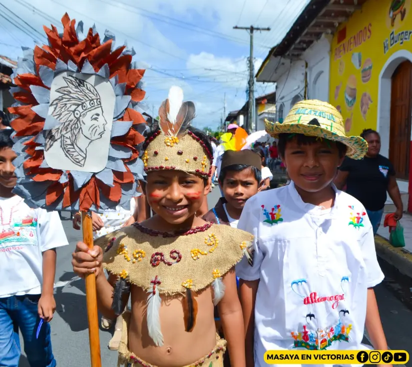 RESISTENCIA-INDIGENA-42-