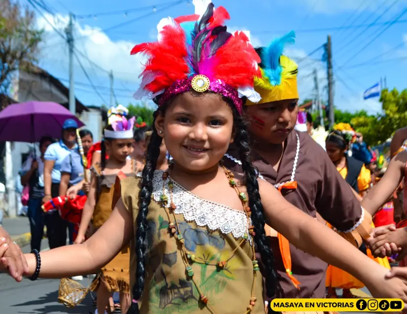 RESISTENCIA-INDIGENA-46-