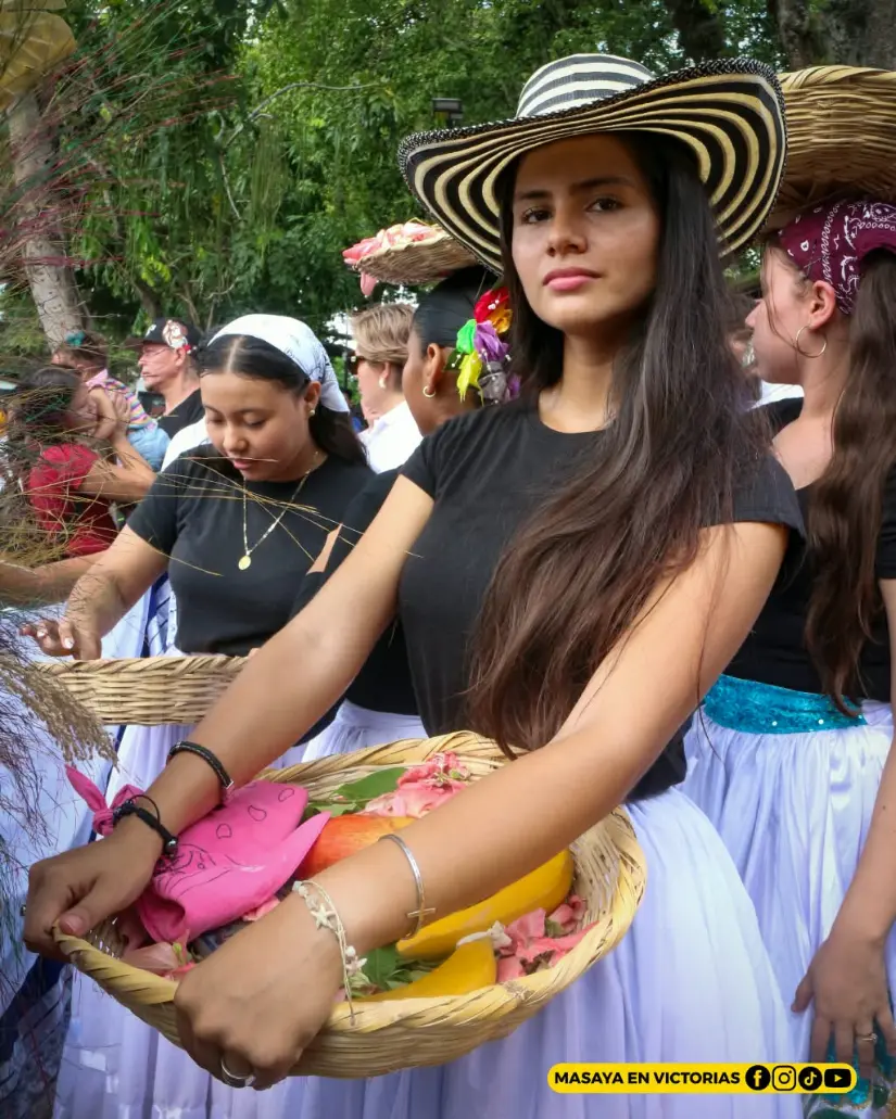 RESISTENCIA-INDIGENA-48-