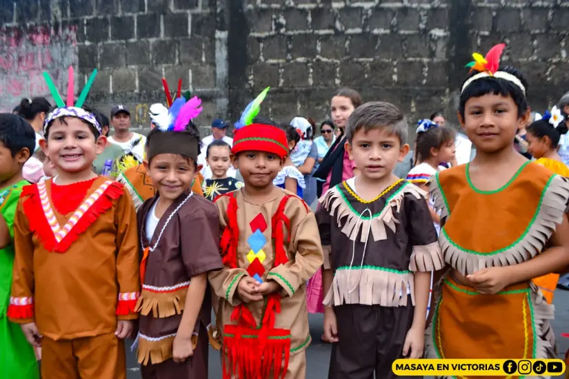 RESISTENCIA-INDIGENA-50-
