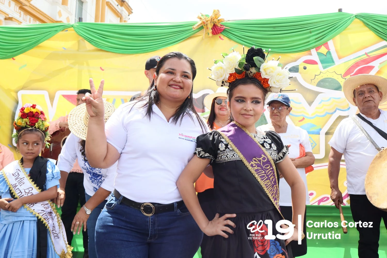 MASAYA13