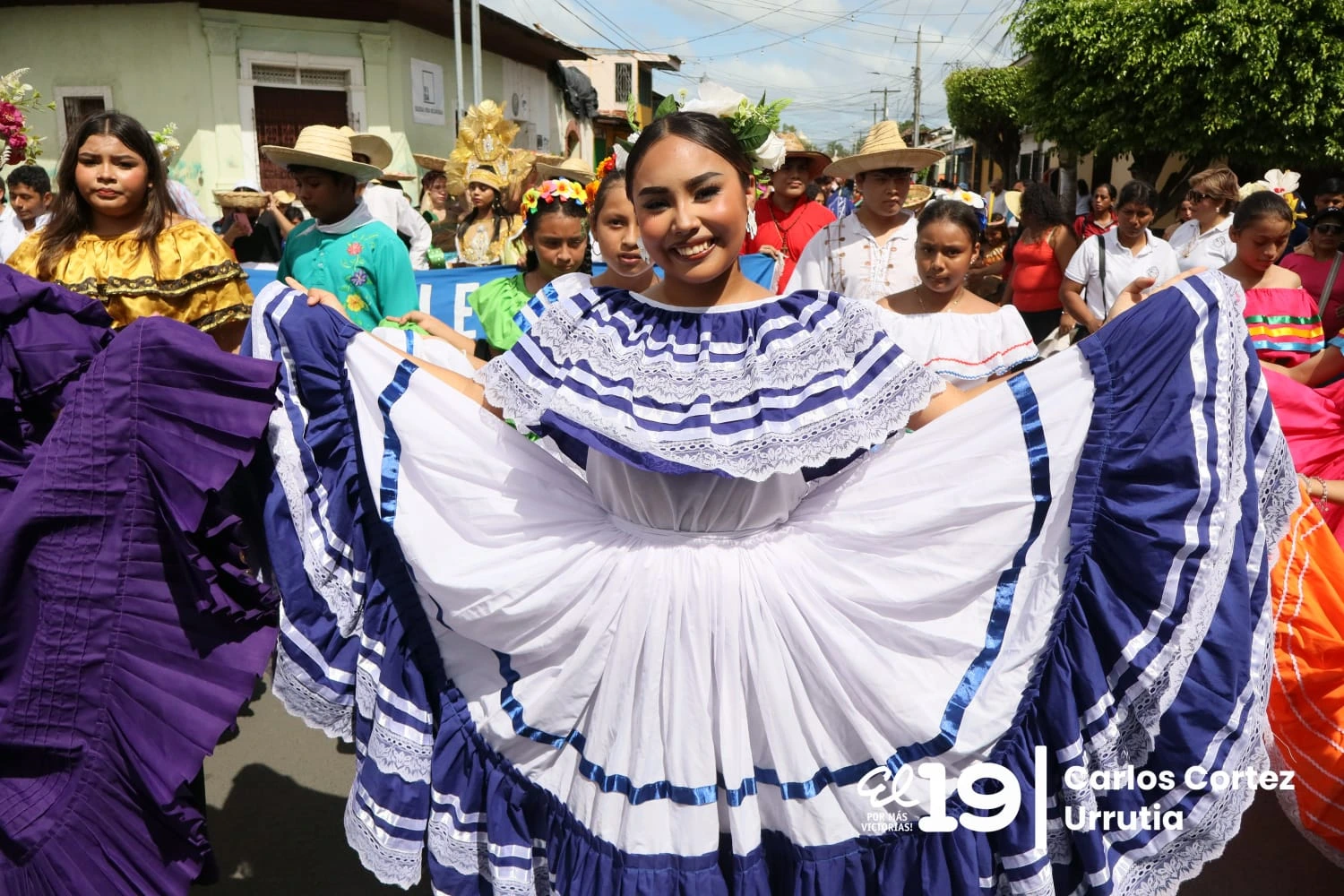 MASAYA41