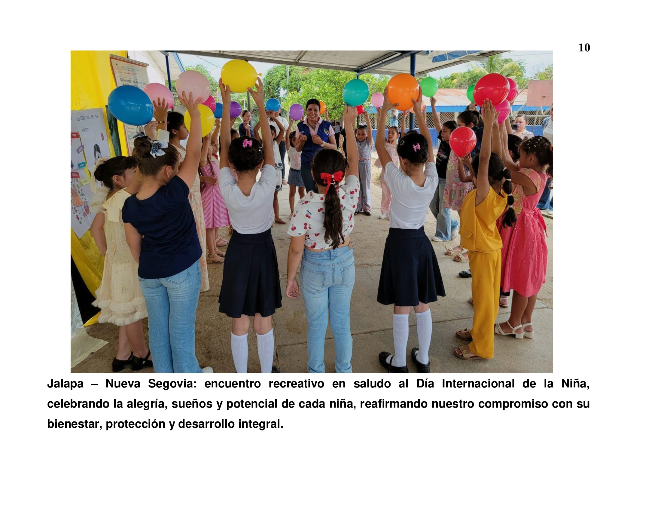 MIFAMILIA2_1_11zon