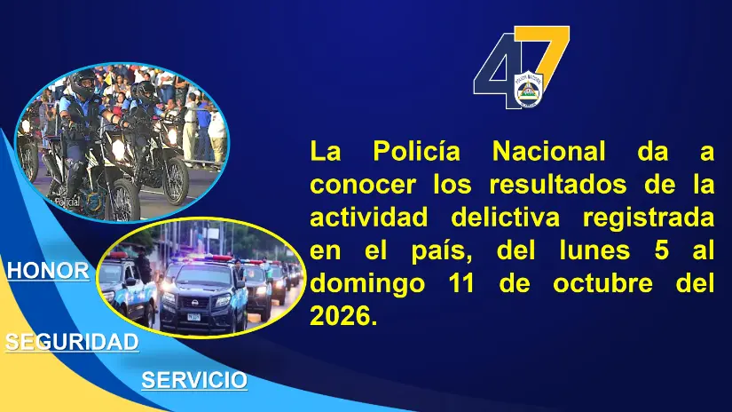 POLICIA-1