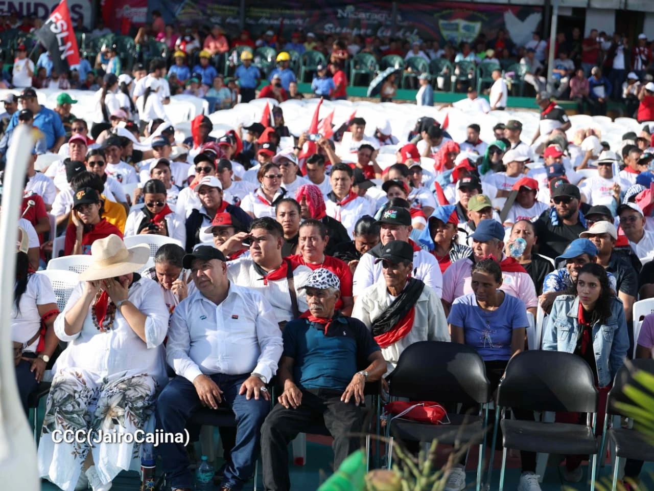 ASAMBLEA6