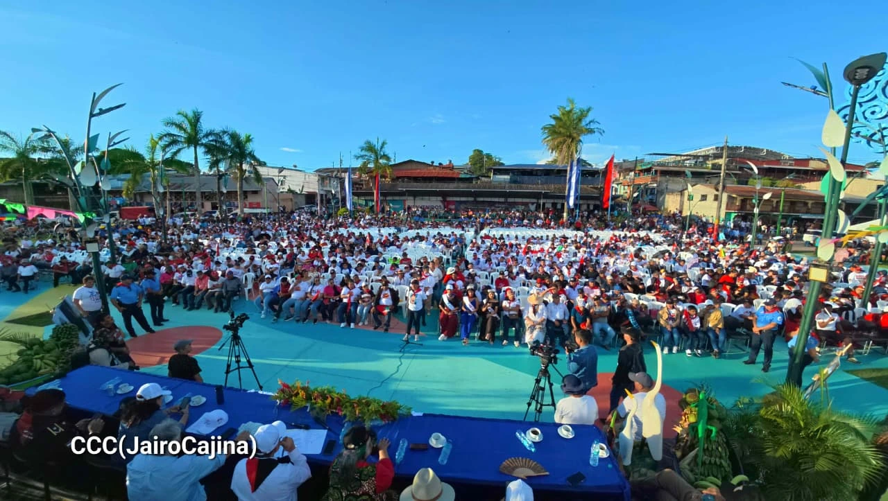 SAN-CARLOS21