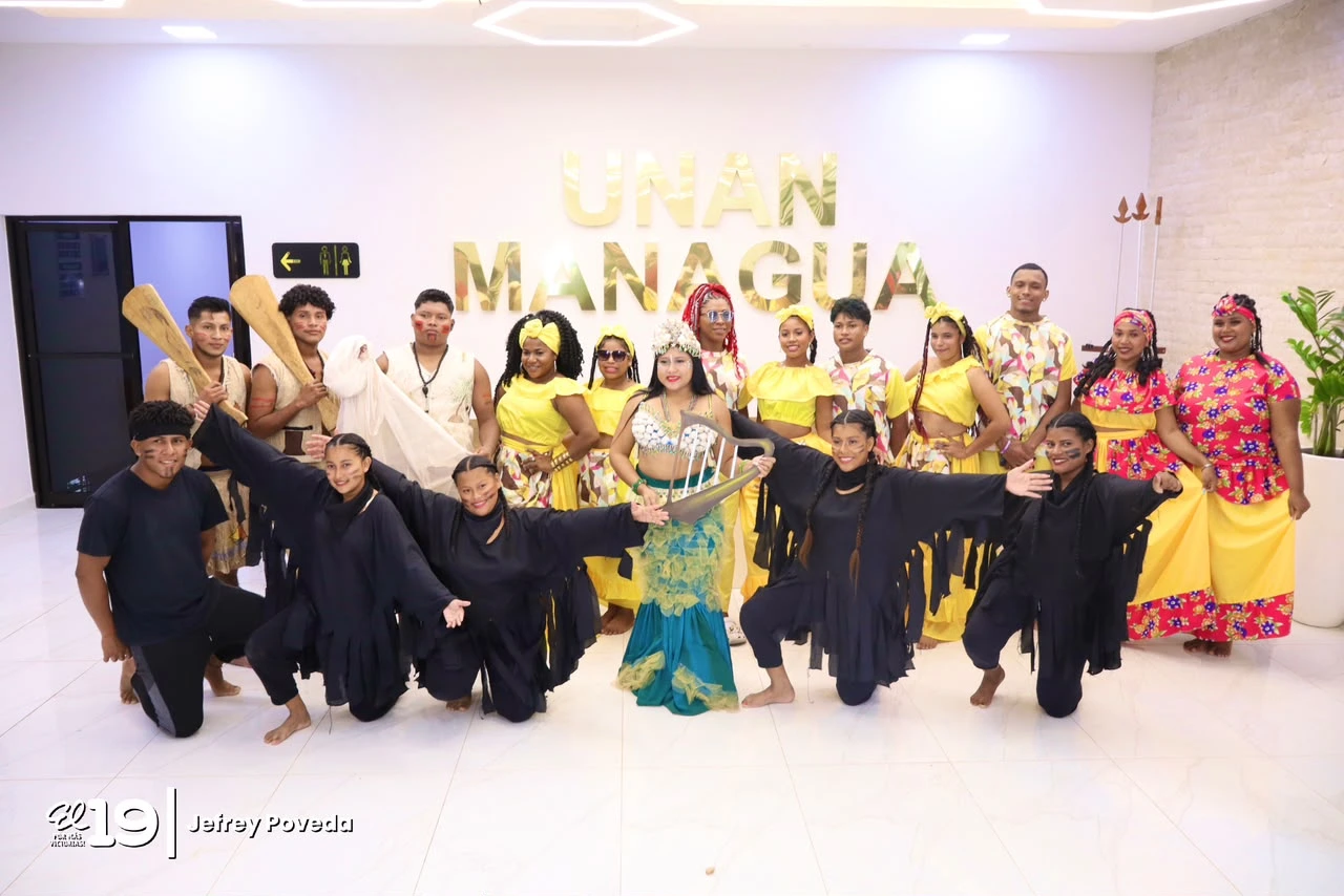 UNAN-15