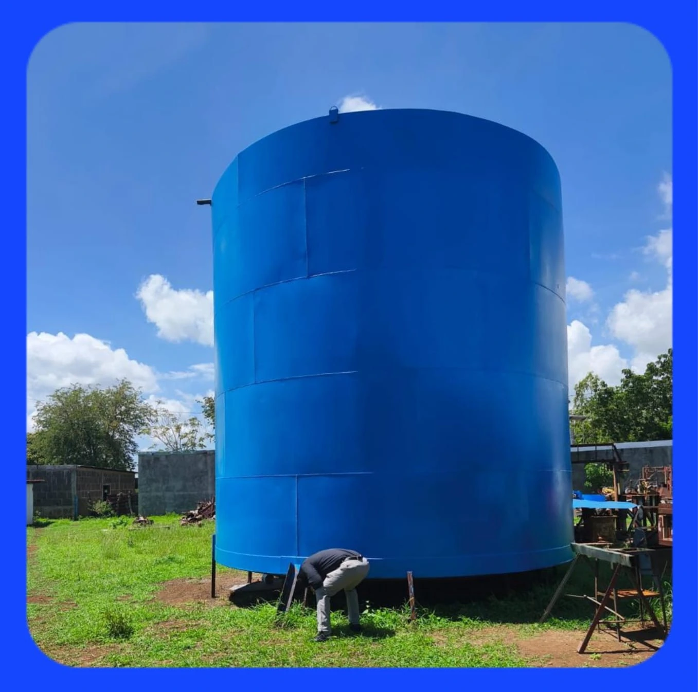AGUA9