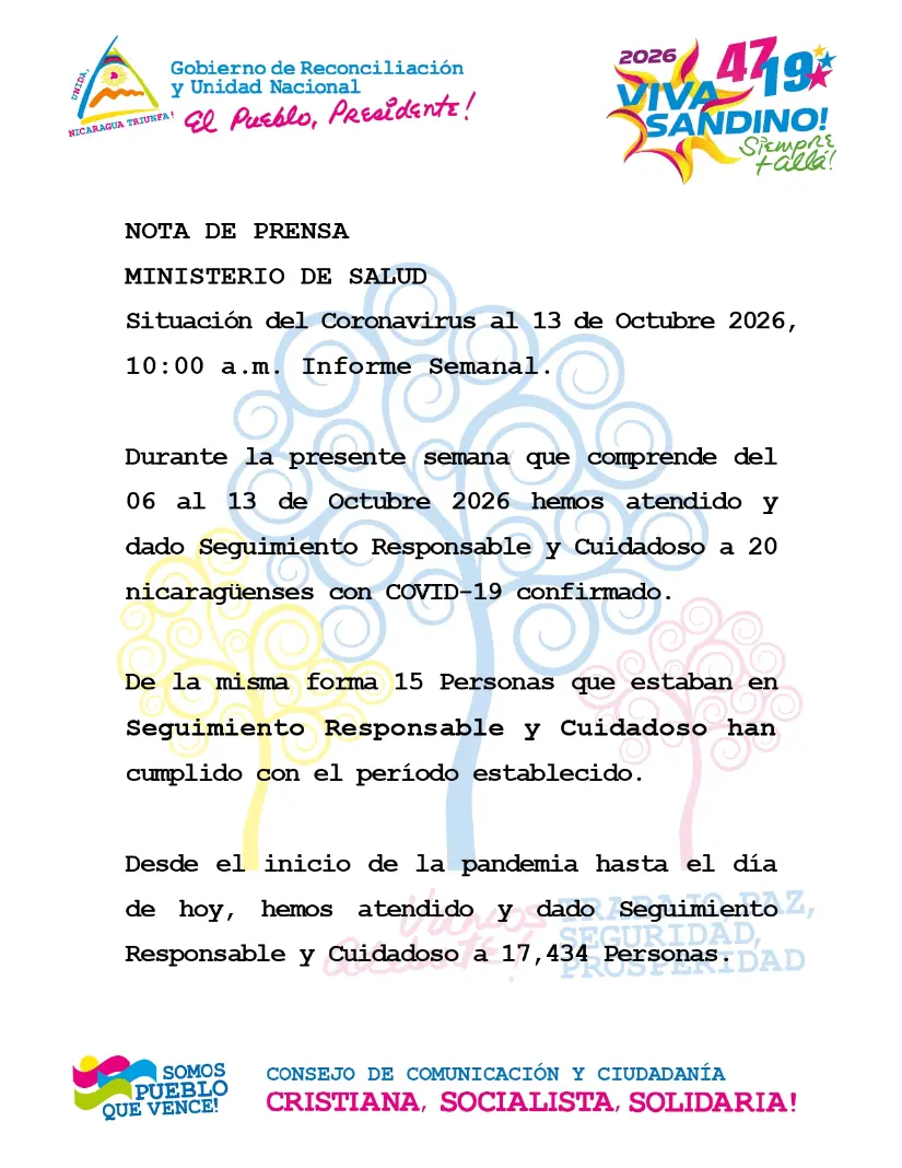 ESPANOL-1