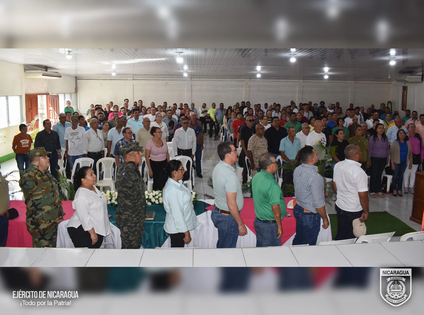 EJERCITO1