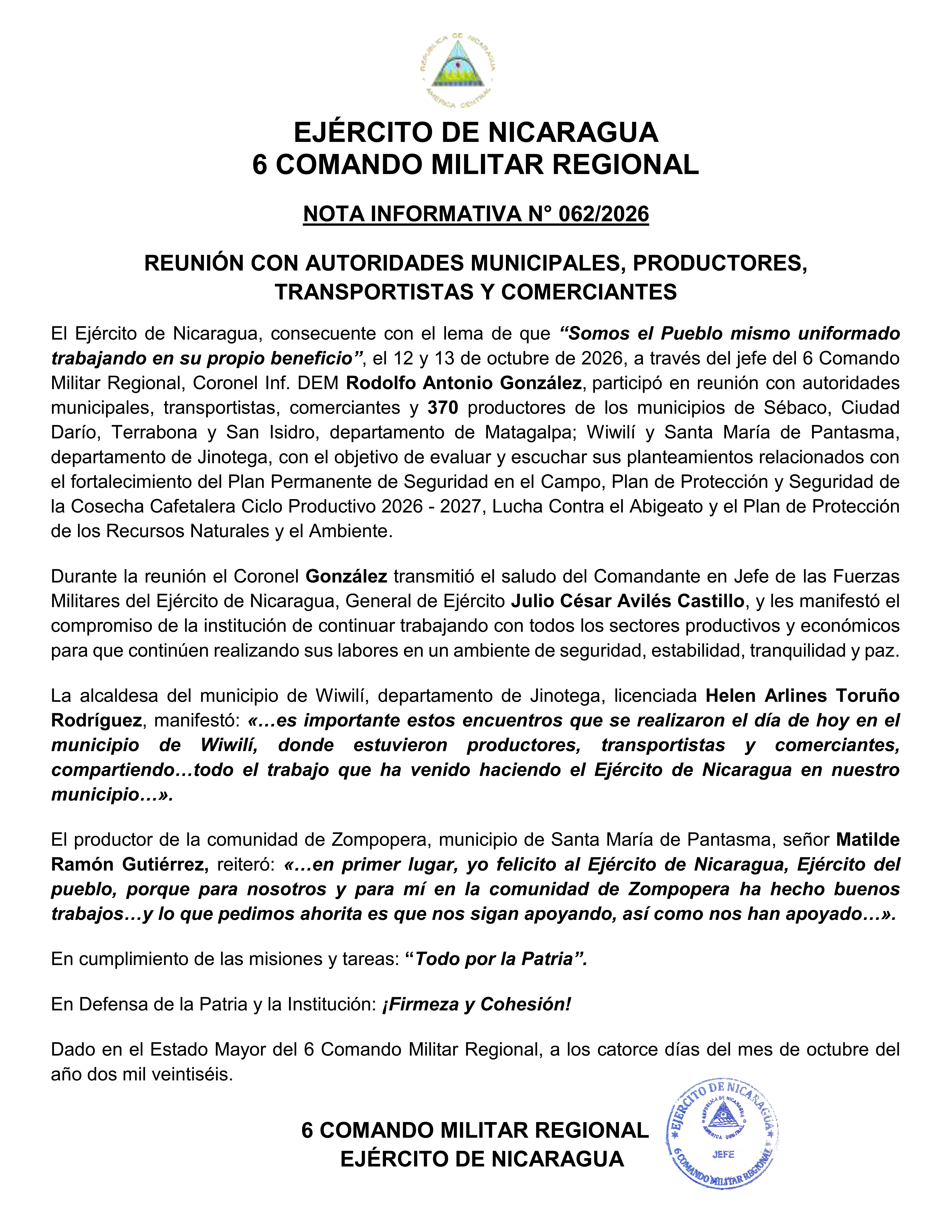 EJERCITO10