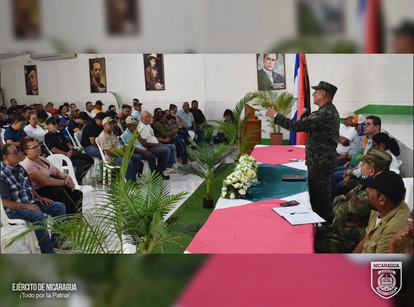 EJERCITO5