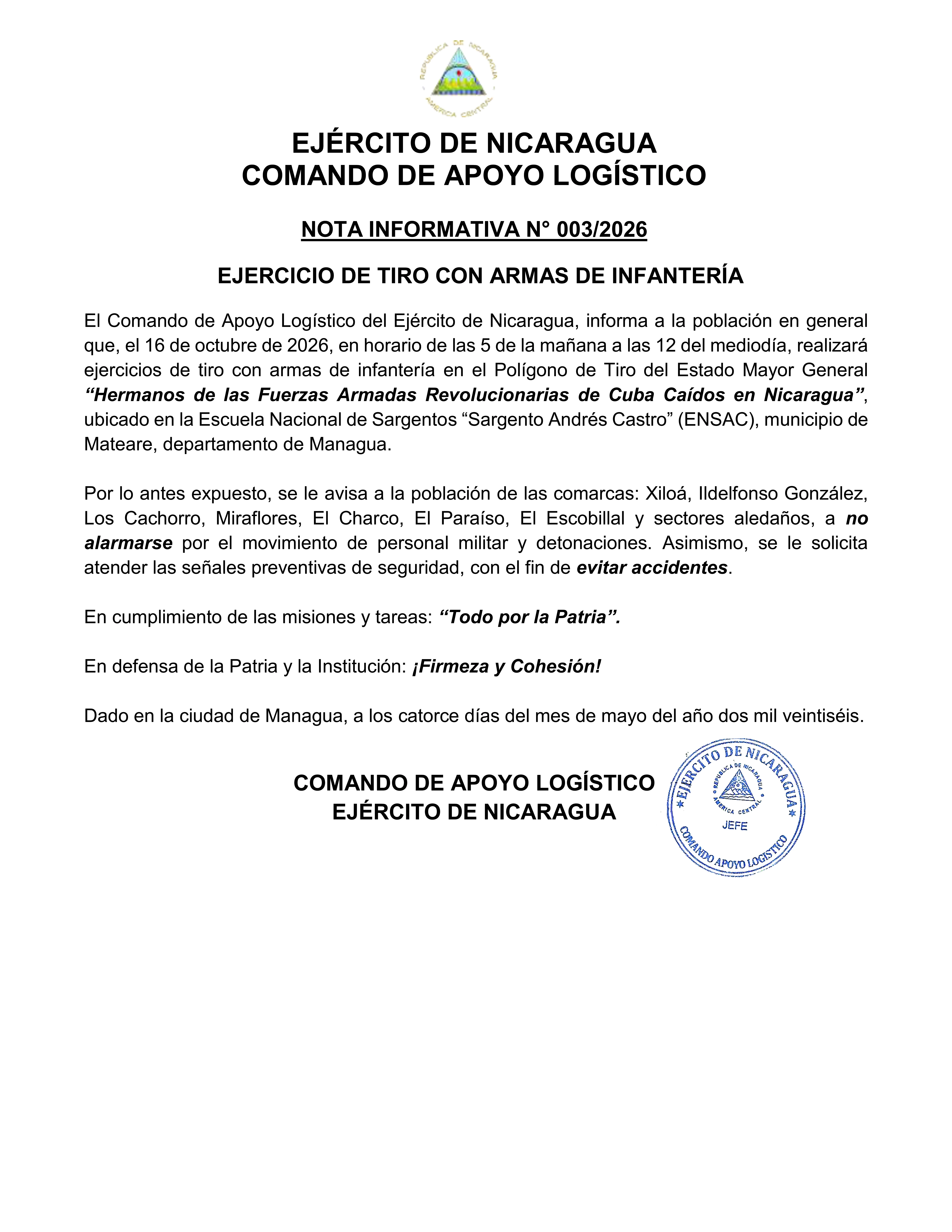 DRPE-NI-N&deg;-003-CAL-Ejercicio-de-tiro-con-armas-de-infantería_001
