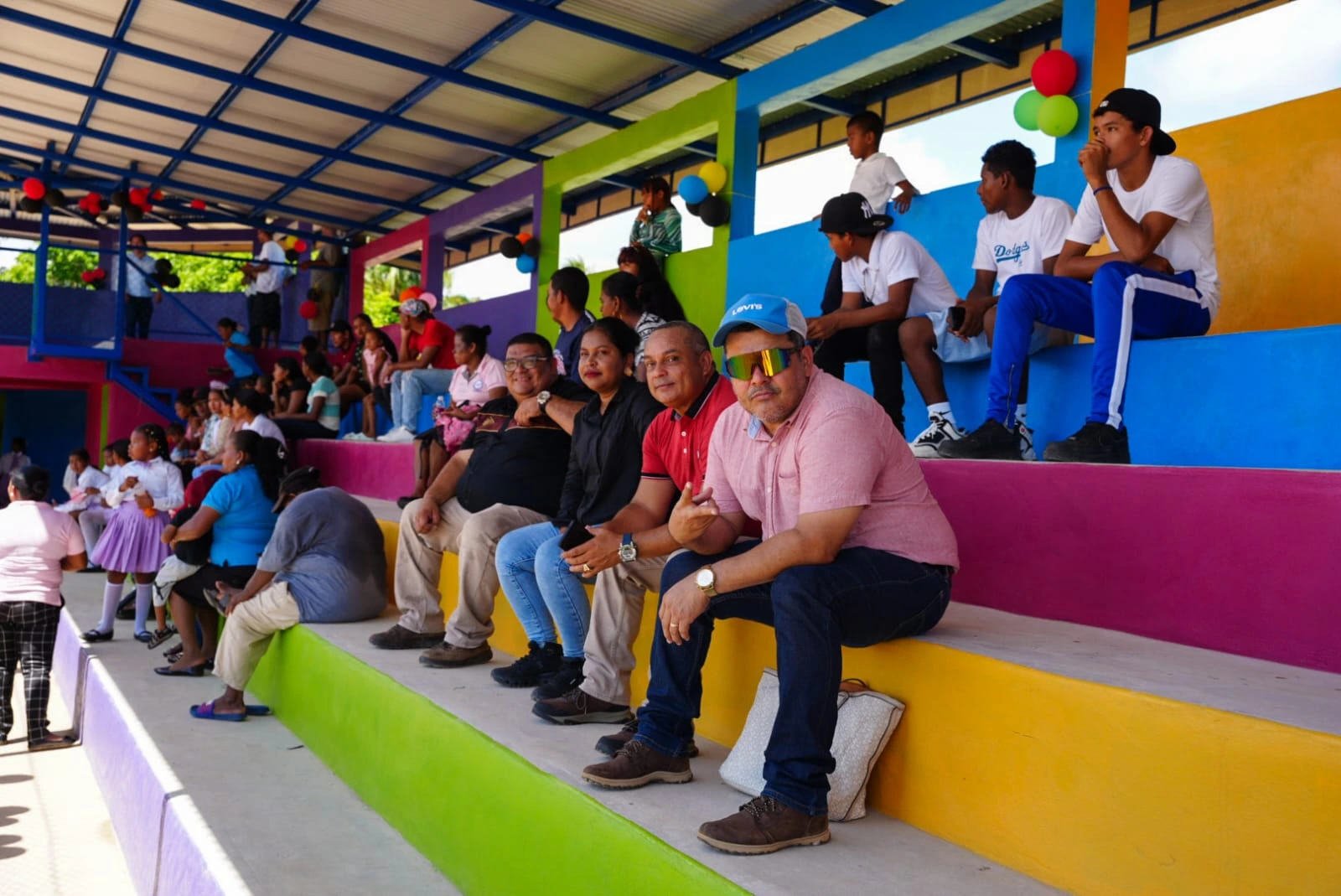 ESTADIO12_12_11zon