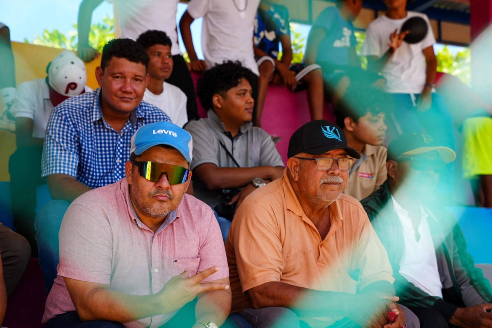 ESTADIO14_14_11zon