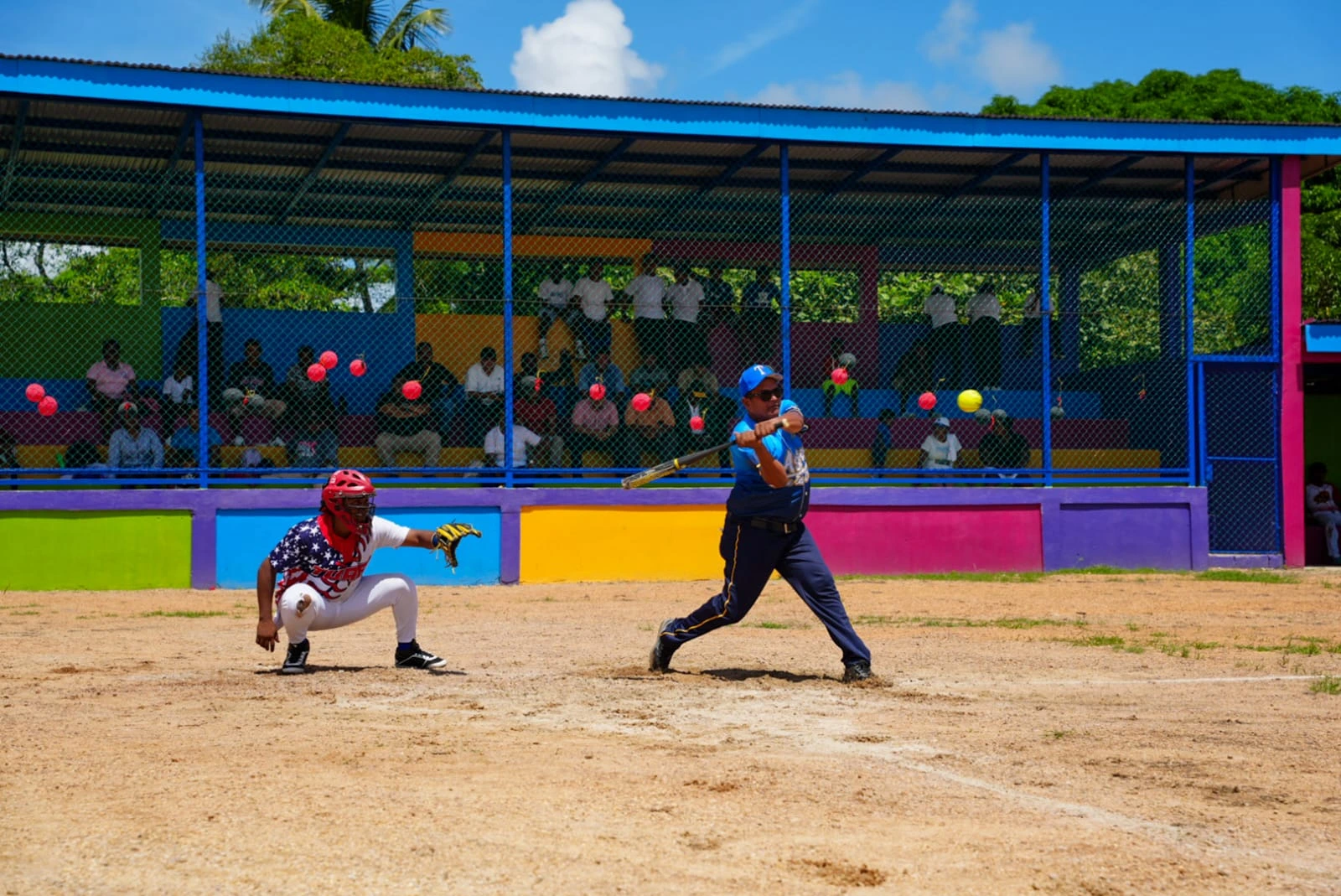 ESTADIO17_17_11zon