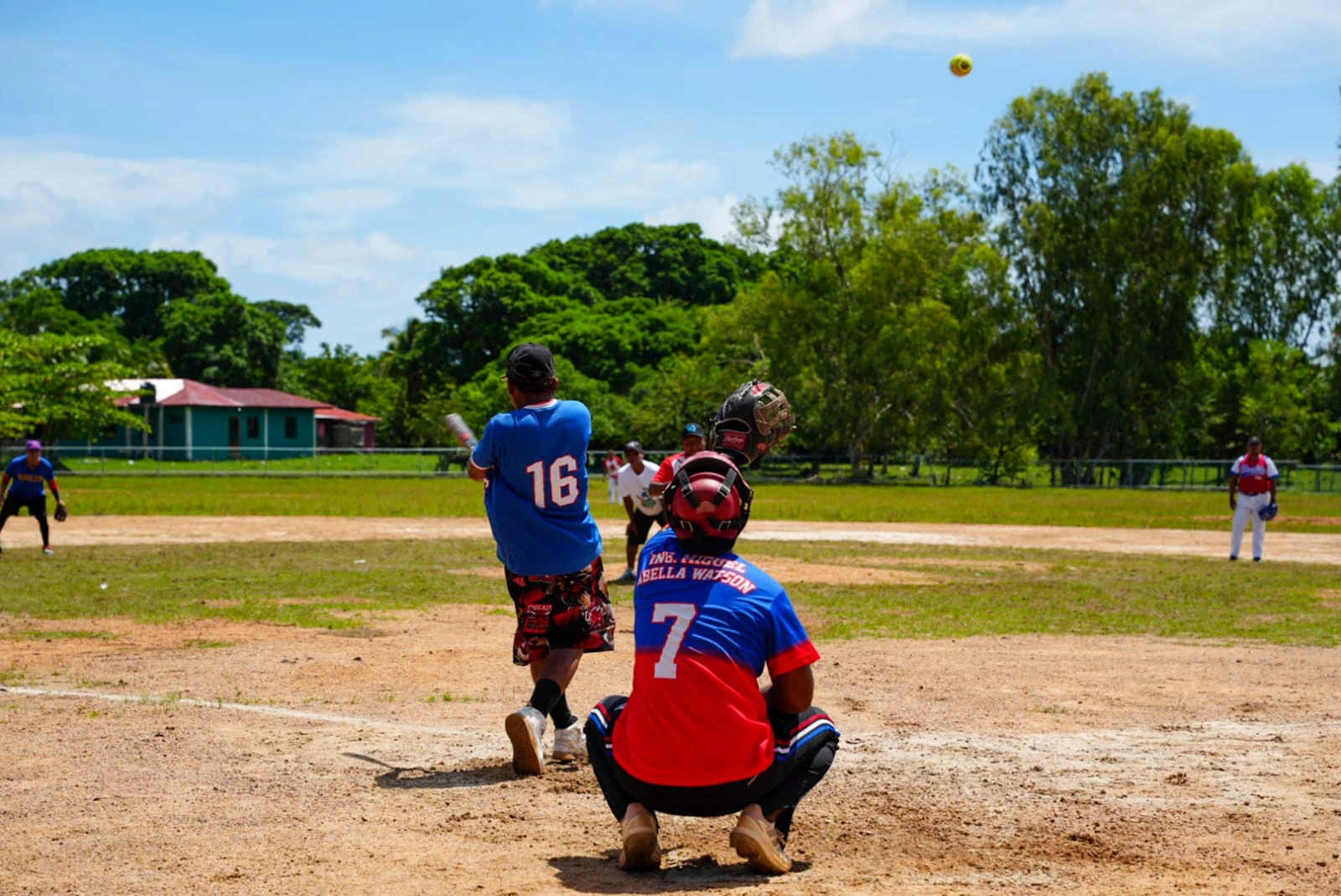 ESTADIO19_19_11zon
