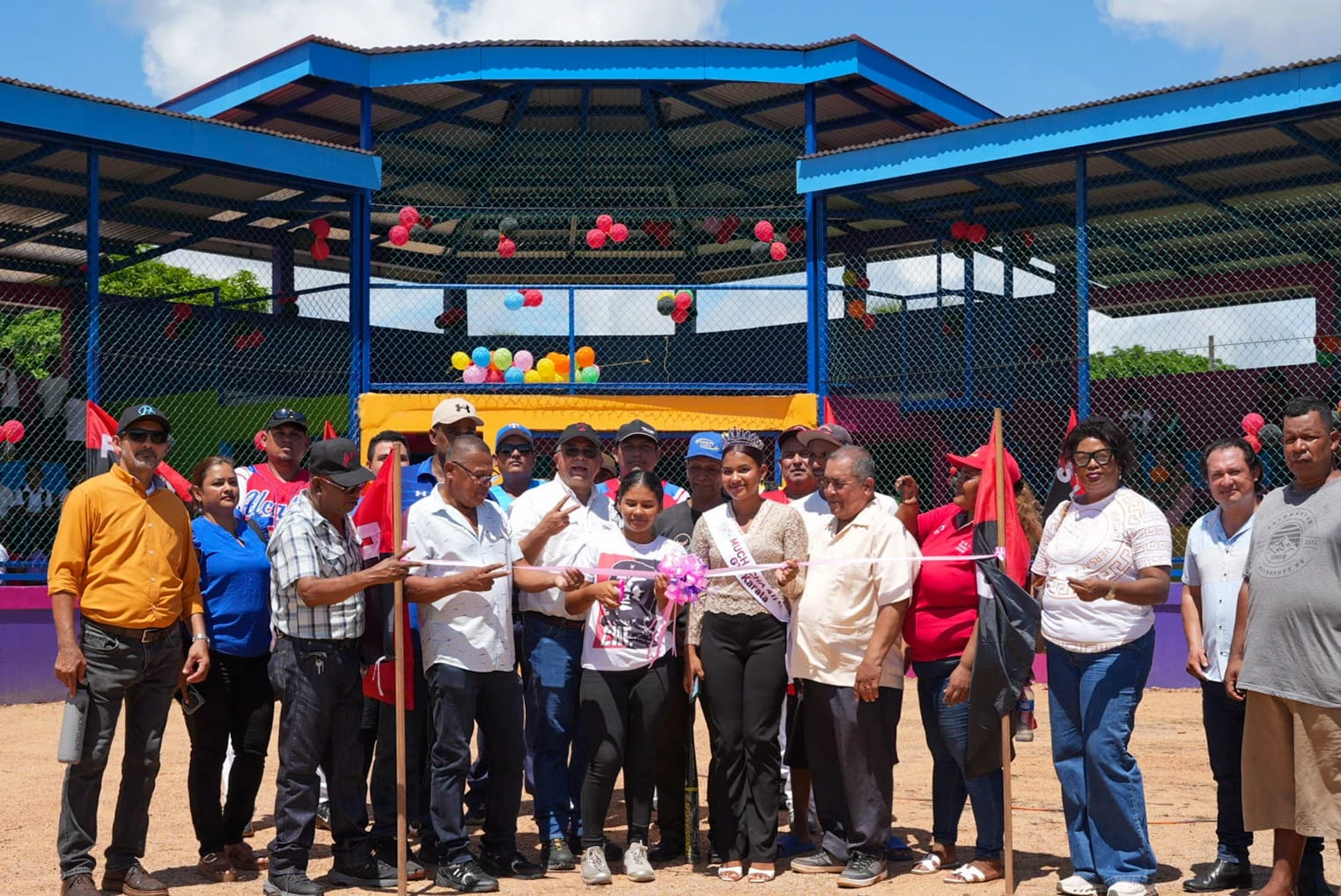 ESTADIO7_7_11zon