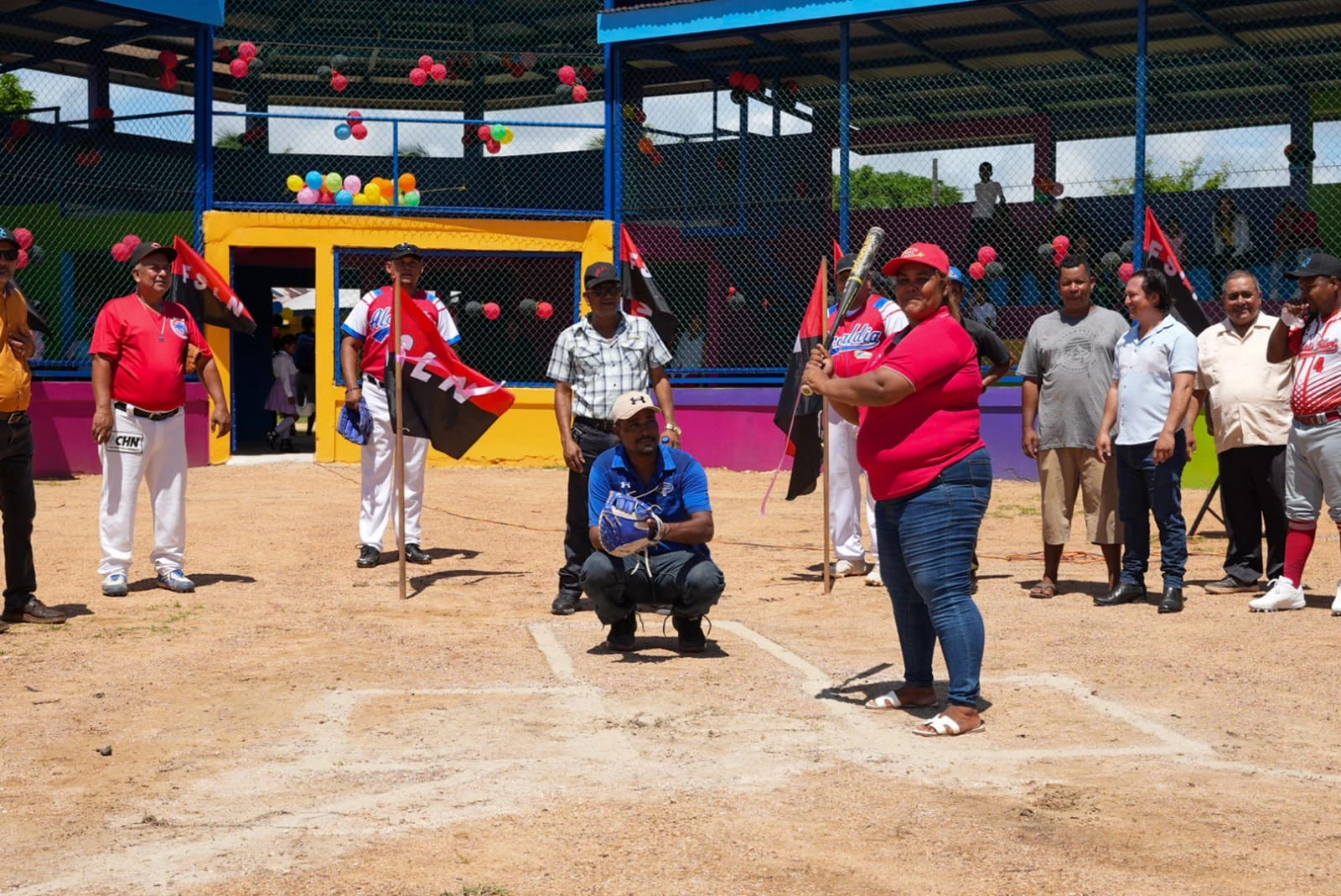 ESTADIO8_8_11zon