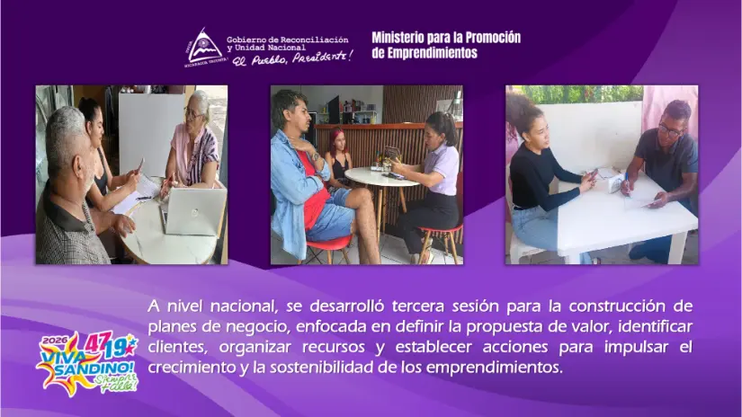 MINISTERIO-PARA-LA-PROMOCION-DE-EMPRENDIMIENTOS---INFORME-DIARIO-12-DE-OCT_page-0003