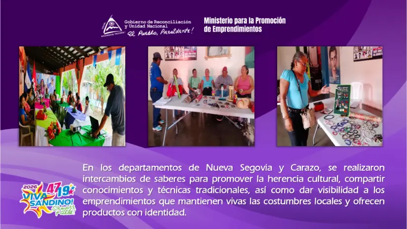 MINISTERIO-PARA-LA-PROMOCION-DE-EMPRENDIMIENTOS---INFORME-DIARIO-12-DE-OCT_page-0005