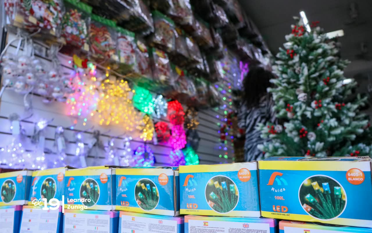 NAVIDAD23