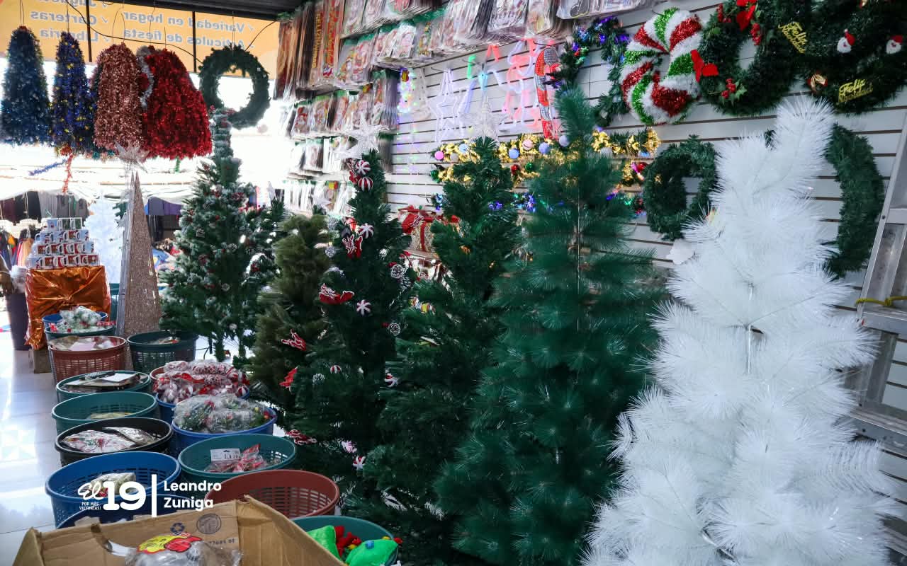 NAVIDAD26