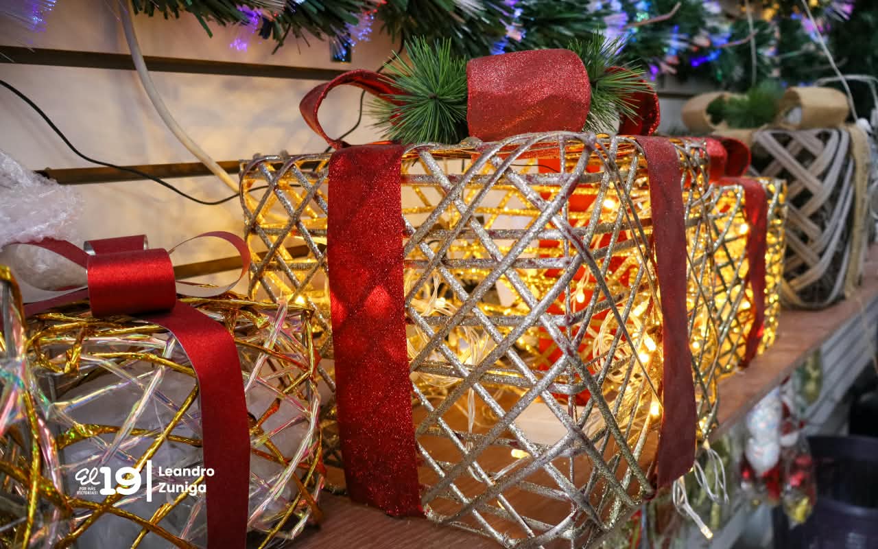 NAVIDAD28