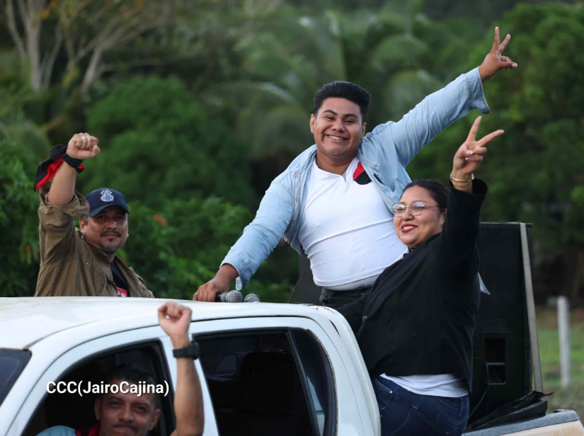 Gesta-San-Carlos-(56)