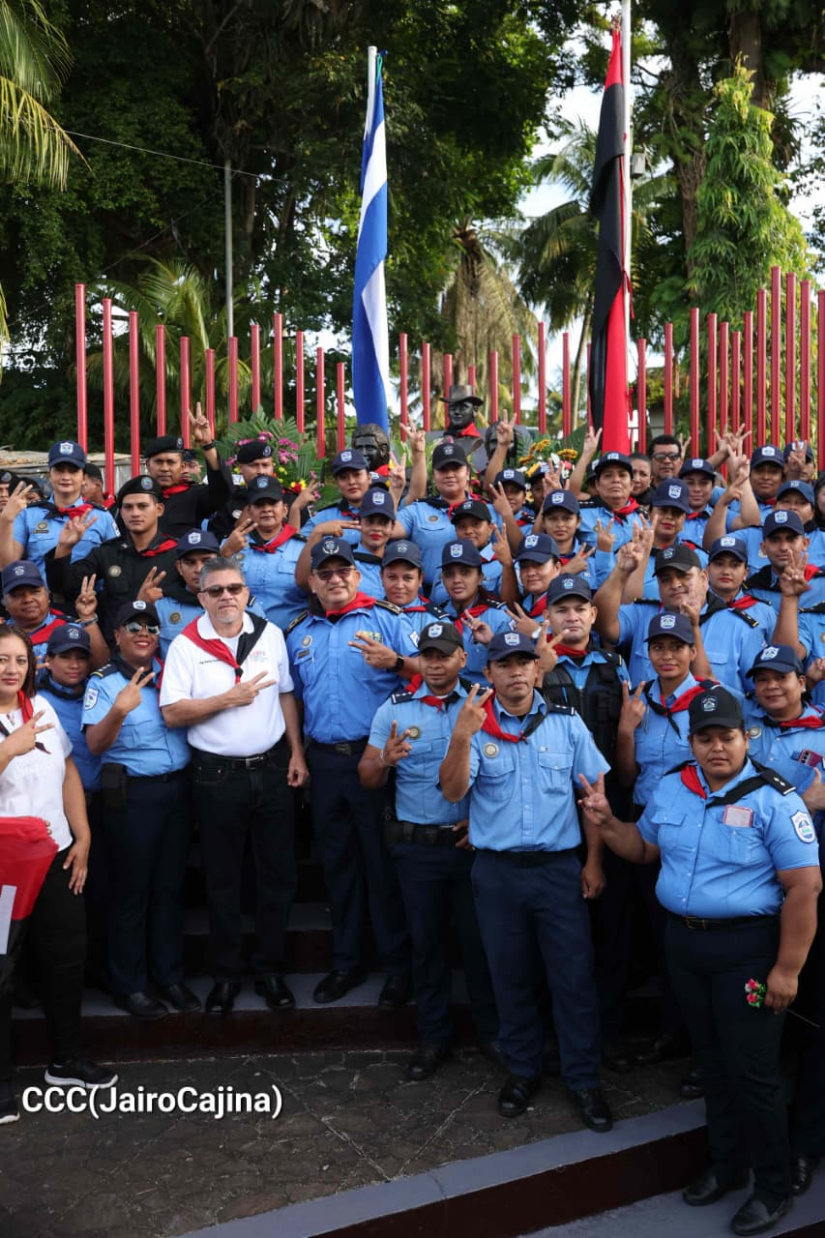 San-Carlos--(17)