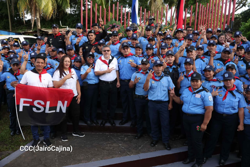 San-Carlos--(18)