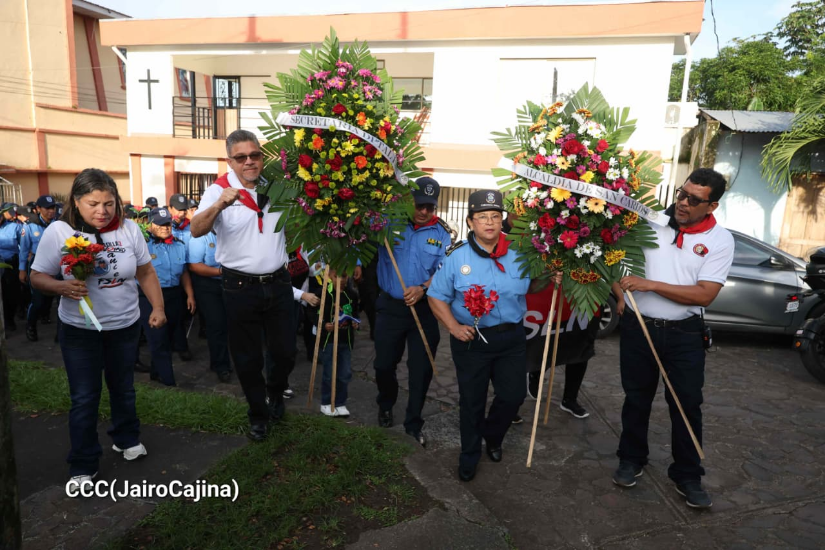 San-Carlos--(42)